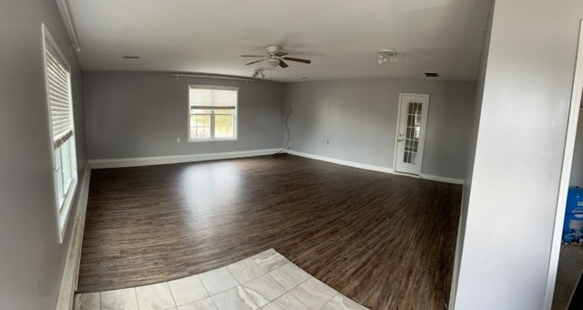 Photo - 4361 Frank Dellinger Ln