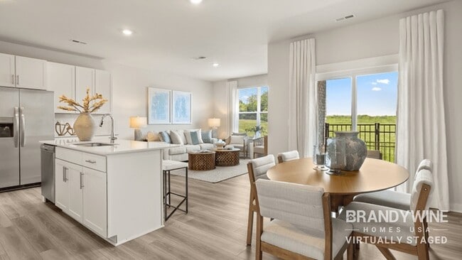 131 Rising Private Ln