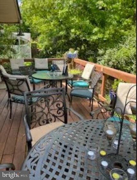 Building Photo - 2313 N Tracy St