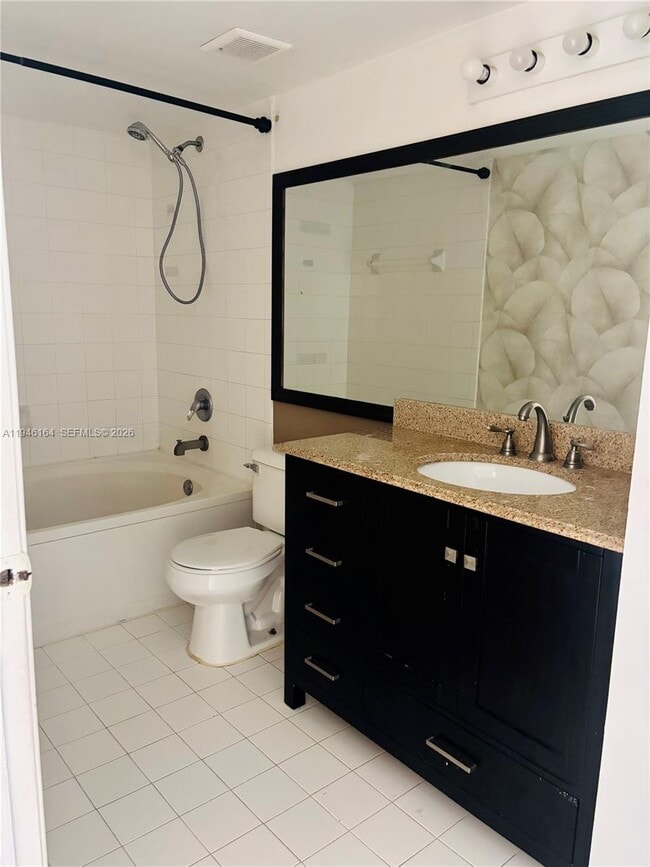 Photo - 777 SW 111th Way Unit 101