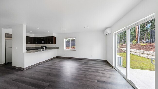 Photo - New Construction - 2 Bed 1.5 Bath - Pet Fr...