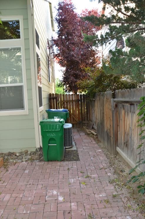 Photo - 4062 Snowshoe Ln