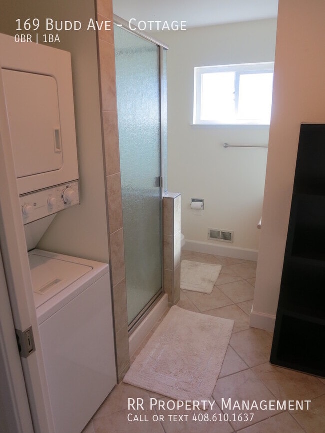 Photo - 169 Budd Ave Unit Cottage