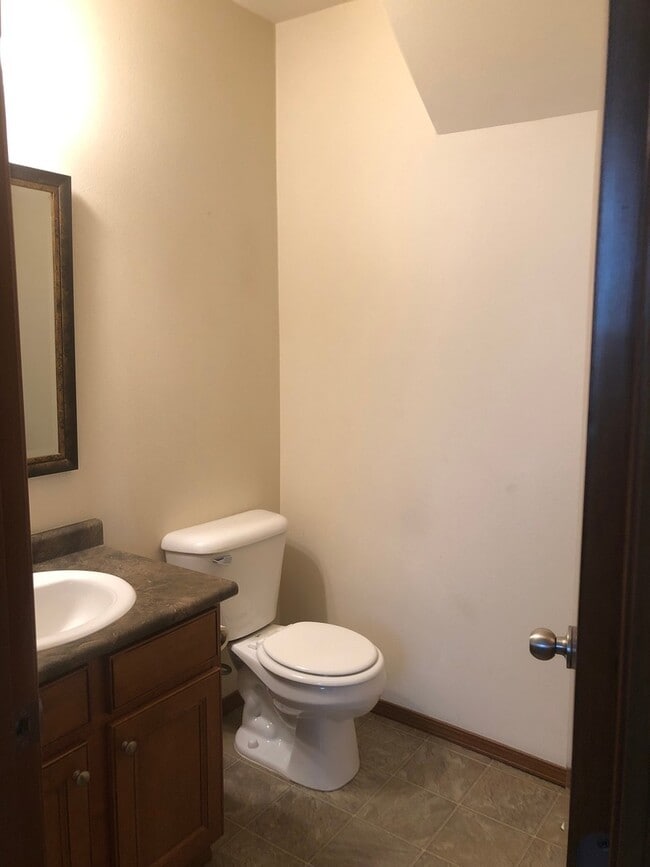 Photo - Huntington Duplex Unit 3000