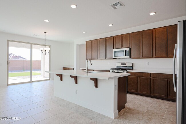 Photo - 14819 W Cottontail Ln