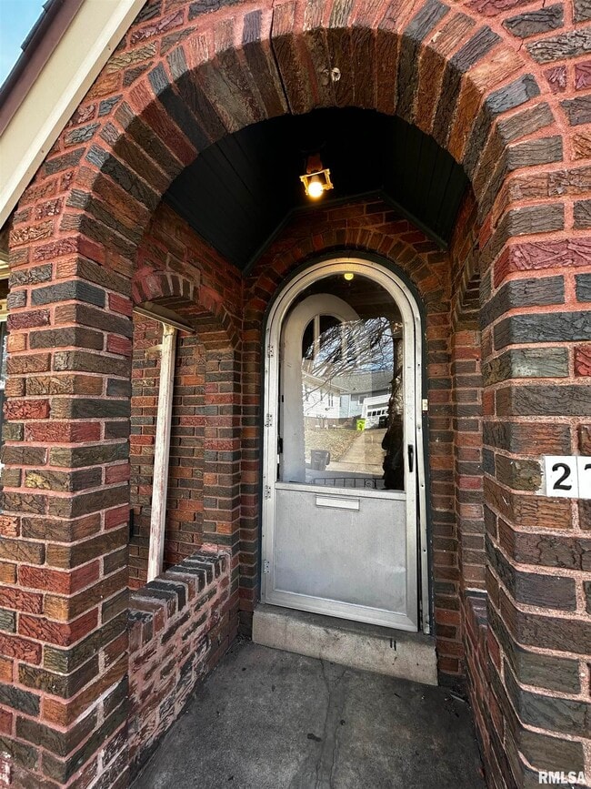 Photo - 2718 North North Street