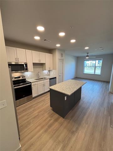 Photo - 3751 N Central Expy Apartamento Unidad 5218