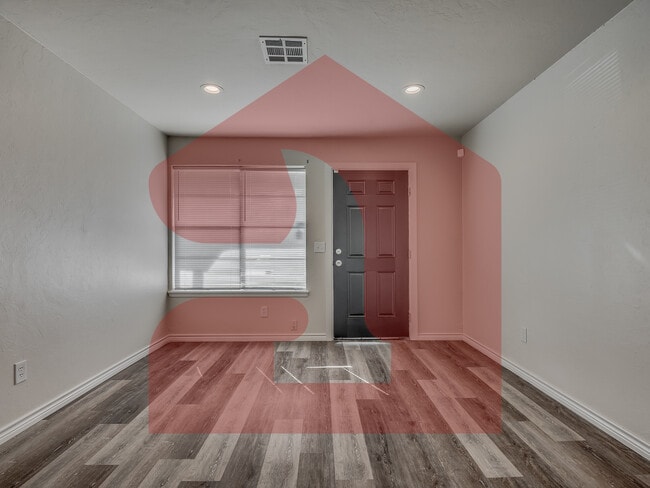 Photo - 231 NW 81st St