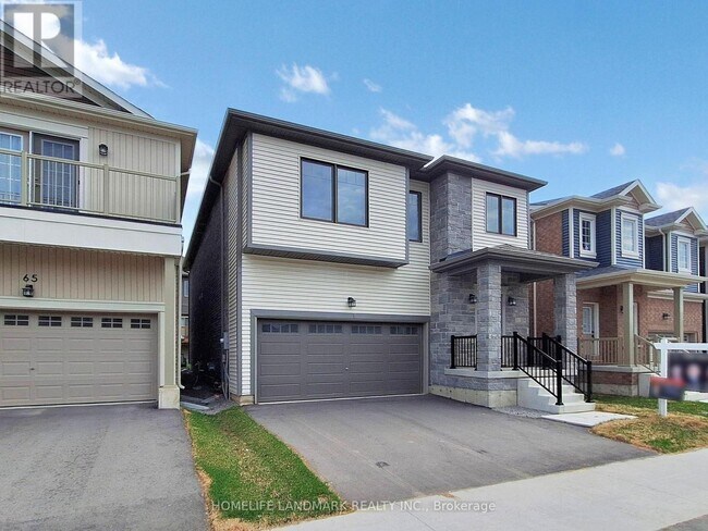 Photo - 67 Wheatfield Rd