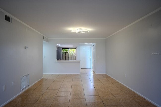 Photo - 5797 Summerside Ln Unit 7A