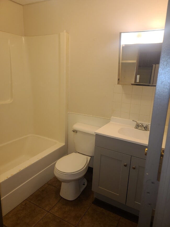 Photo - 105 Pelican Dr