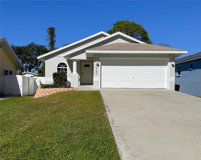 Photo - 1763 Montana Ave NE