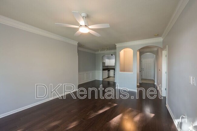 Photo - 1850 Cotillion Dr