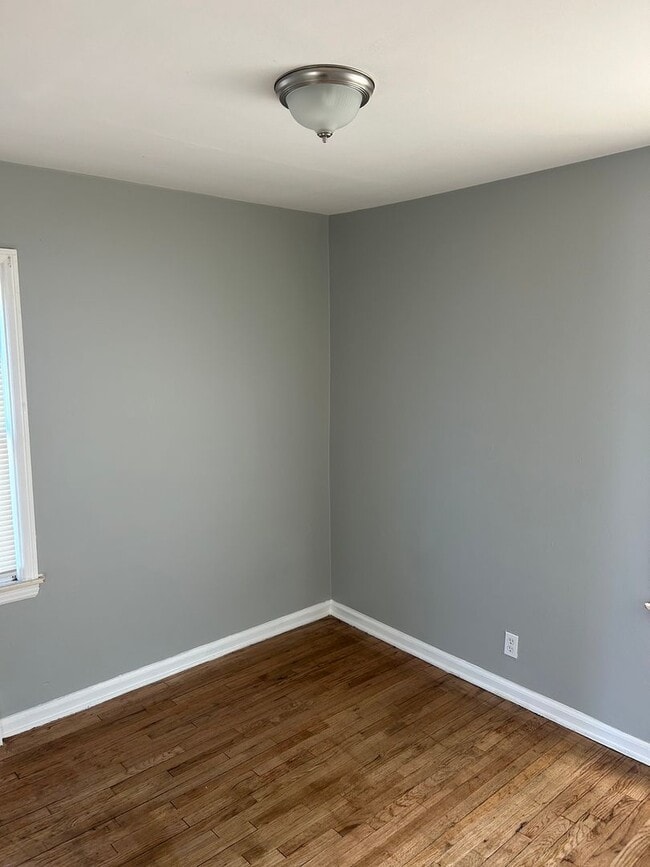 Photo - 2669 Electric- 3 BEDS & 2 BATH FOR RENT!