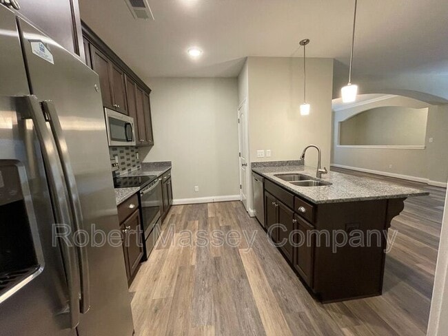 Photo - 311 Beckley Ridge Ln