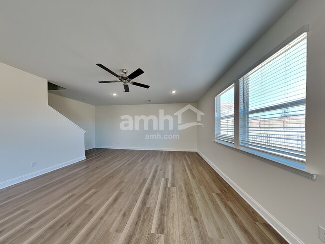 Photo - 3472 Lincoln Hts Ln