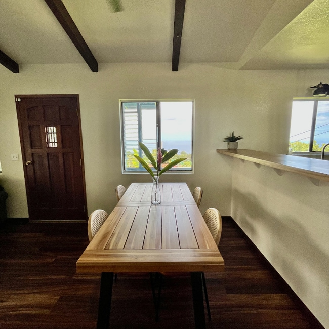 Photo - 45-663-663 Lehua St