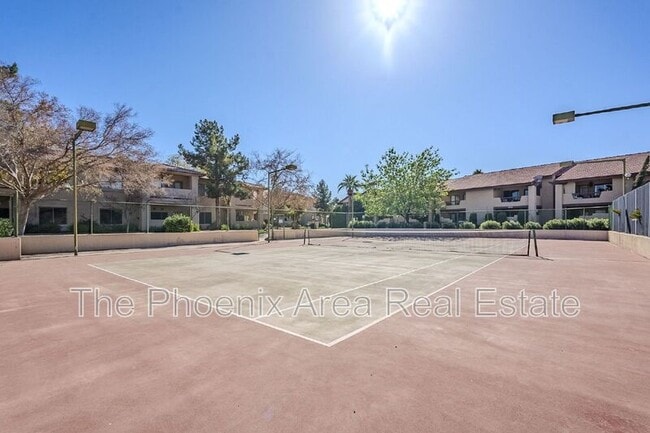 Photo - 1351 N Pleasant Dr Unit 2029