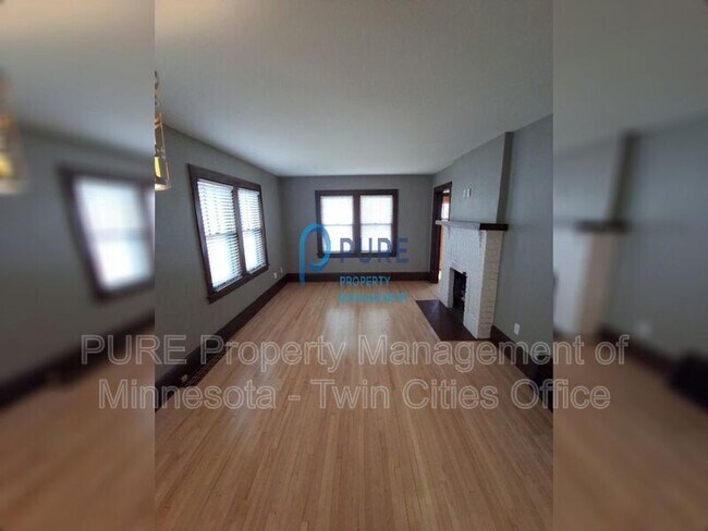 Photo - 177 S Dunlap St