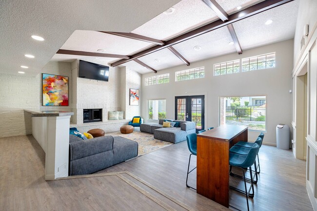 038CAF_SolaraApts_EXAM_XS_09_2024 - Solara Apartment Homes