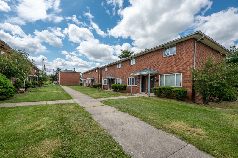 Photo - 800 Harrisburg Pike Unit 773C