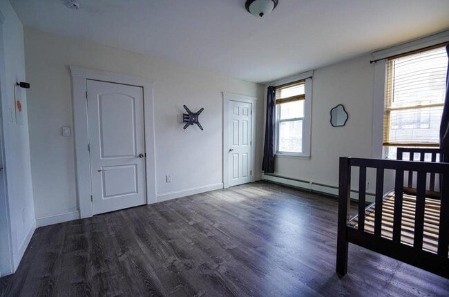 Photo - 542 41st St Unidad 2