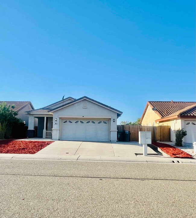 Photo - 7993 Bothwell Dr