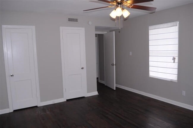 Photo - 3502 Rosedale St Unit C