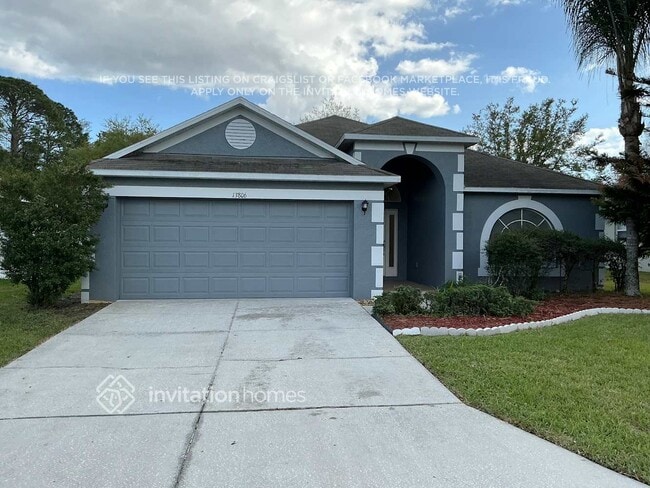 Building Photo - 13806 Royston Bend