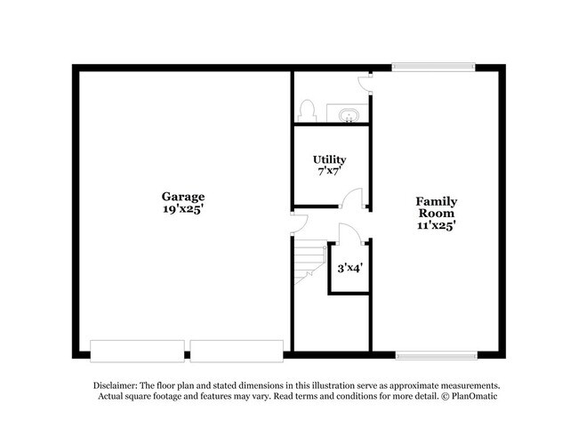 Photo - 1324 Winesap Dr