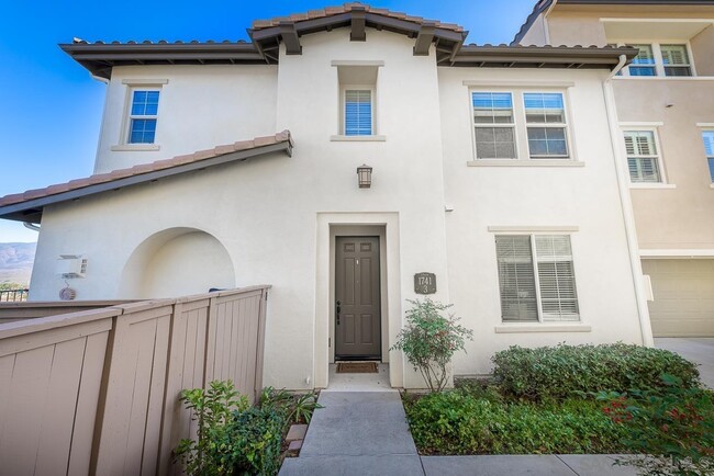 Photo - 1741 Cripple Creek Dr Unidad 3 Rental