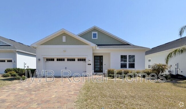 Building Photo - 2827 Montilla Dr Rental