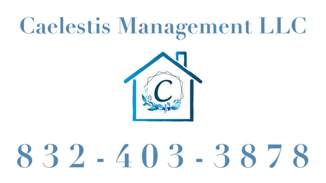 Photo - 903 Brockman St