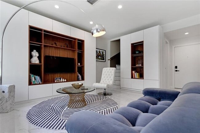 Photo - 1460 Ocean Dr Unit 506 (406)