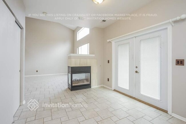 Photo - 5364 Goshawk St