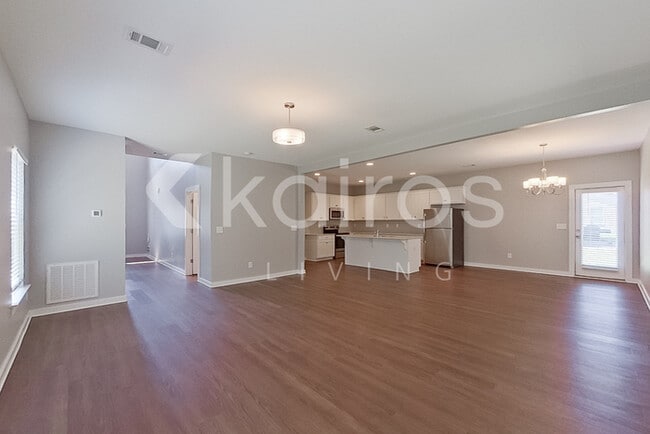Photo - 11431 Crimson Ridge Rd