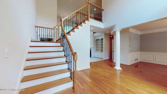 Photo - 5407 Merribrook Ln