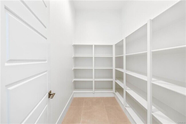 Photo - 11914 Churchill Wy