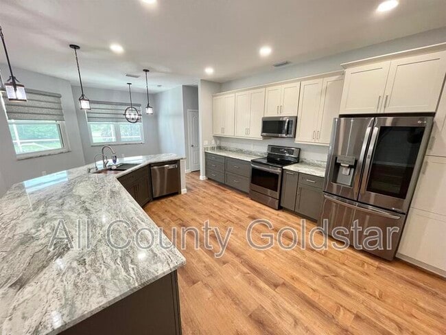 Photo - 71 Masthead Rd