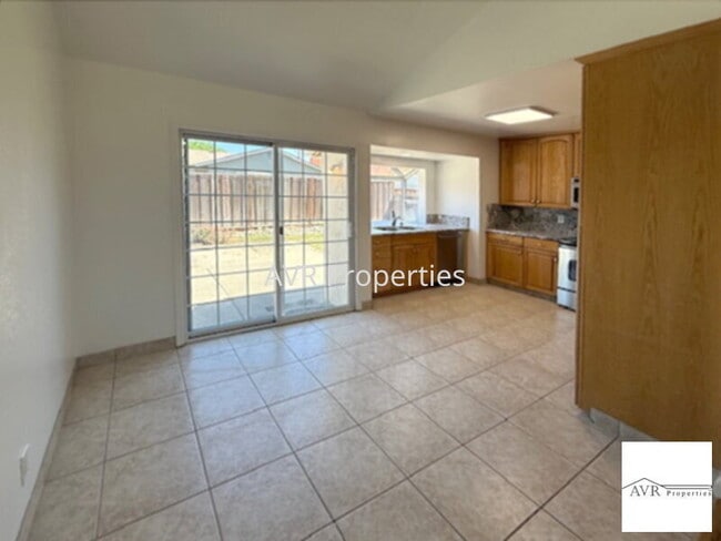 Photo - Beautiful single story home with recent upgrades