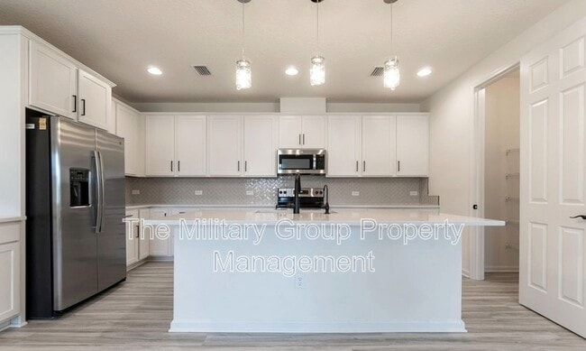 Photo - 12706 Grn Mdw Dr