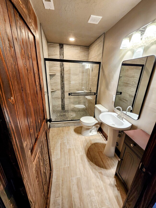 Photo - 14249 S Knapper Way