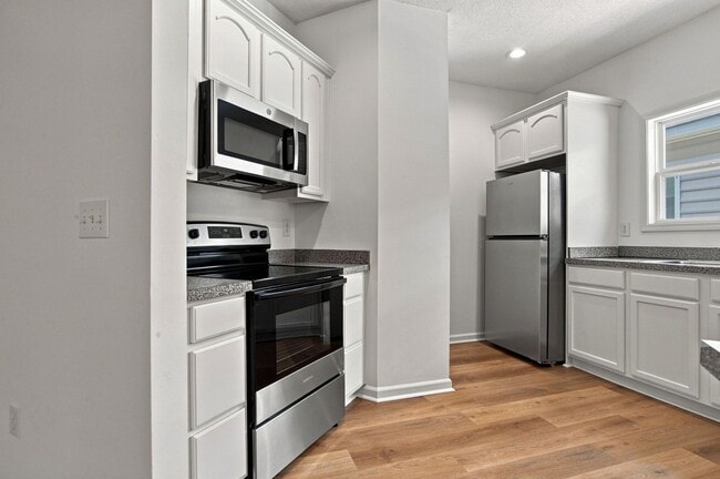 13 Paddington Ln Unidad B
