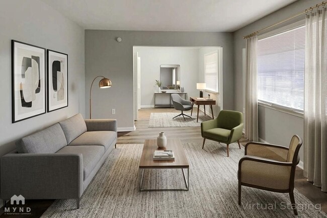 Photo - 4328 Bayberry Dr