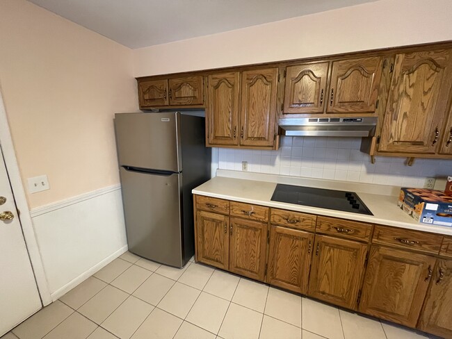 Photo - 1003 Sunset Dr