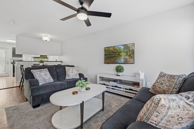 Photo - 1852 N Scull Creek Dr Unidad ID1384003P