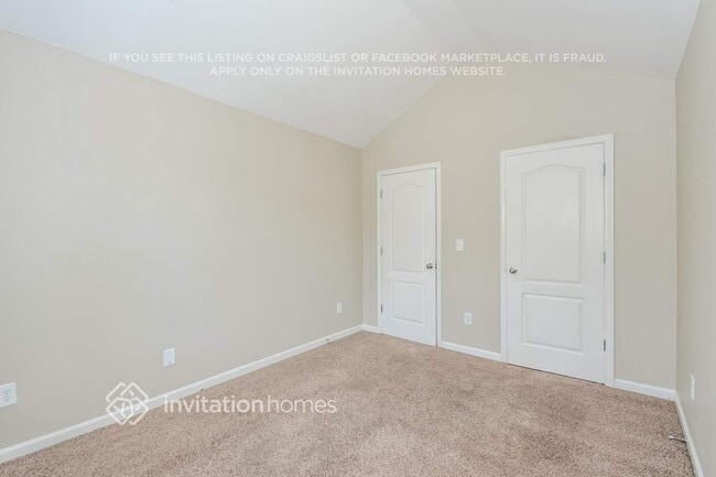 Photo - 429 Simonton Oak Ln SE