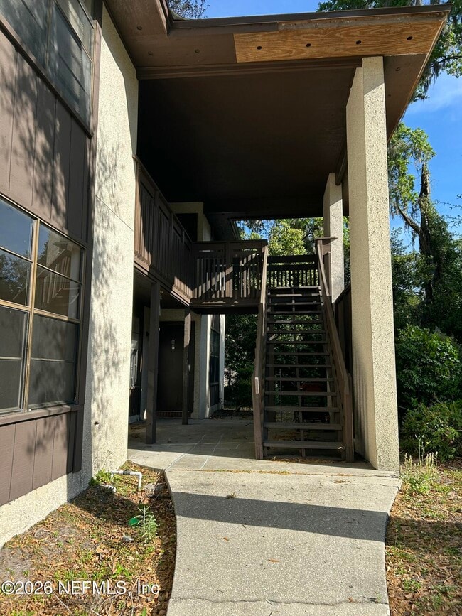 Photo - 470 Crabapple Ct