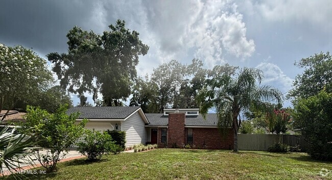 Building Photo - 12344 Cormorant Ct Rental