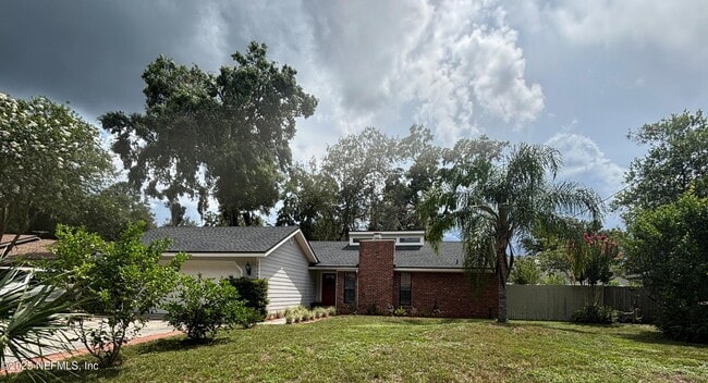 Photo - 12344 Cormorant Ct House